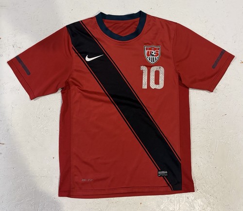 Nike usa usmnt 2011 soccer - usmnt,